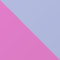 3700R1 - LILA/ PINK