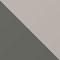 4100L1 - SILBER/ SCHWARZ