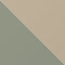 2300J1 - GOLD/ GRÜN