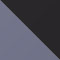 1330B1 - SCHWARZ