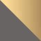2300L1 - GOLD/ GRAU