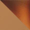 4402D1 - HAVANA/BROWN