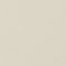 CREME