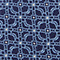 DARK BLUE/ BLUE