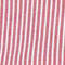 PINK/ WHITE