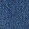415 NAVY