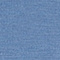 BLAUGRAU/ DUNKELBLAU