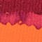 NEON ORANGE/ PINK/ MINT