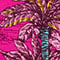 NEON PINK/ MINT/ PINK
