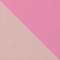 177653 - PINK/ SCHWARZ
