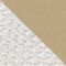 BEIGE/ WHITE