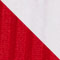 ROT/ WEISS