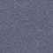 BLAUGRAU