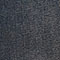 2824 Indigo Blue