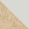 SILBER/ ROSÉ/ BEIGE