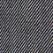 J017 DENIM RAW