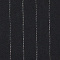 SCHWARZ/ WEISS
