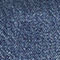 BLUE BLUE JEANS