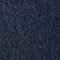 0369 DARK BLUE