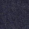 4785 BLUE JEAN