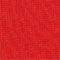ČERVENÁ/ BÍLÁ