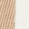 BEIGE/ CREME