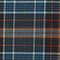 BLAU/ DUNKELROT/ DUNKELBLAU