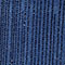 0201 BLUE