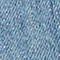 HELLBLAU