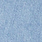 HELLBLAU