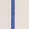 CREME/ BLAU