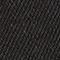 2517 BLACK