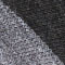 3180 ASPHALT MEL.