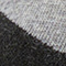 3403 LIGHT GREY