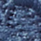 BLAUGRAU