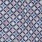 DUNKELBLAU/ FUCHSIA