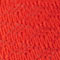 8584 NEON RED