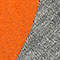 8931 neon orange