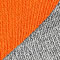 8931 neon orange