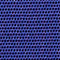 BLAU/ SCHWARZ