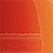 SCHWARZ/ ORANGE/ PINK