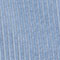 HELLBLAU