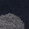 6116 SPACE BLUE
