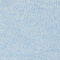 HELLBLAU