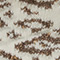 SCHWARZ/ BEIGE