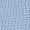 HELLBLAU