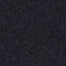 401 Dark Blue                  401