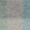 MINT/ HELLGRÜN/ HELLGRAU