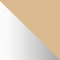 SILBER/ GOLD