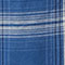 BLUE/ WHITE/ DARK BLUE